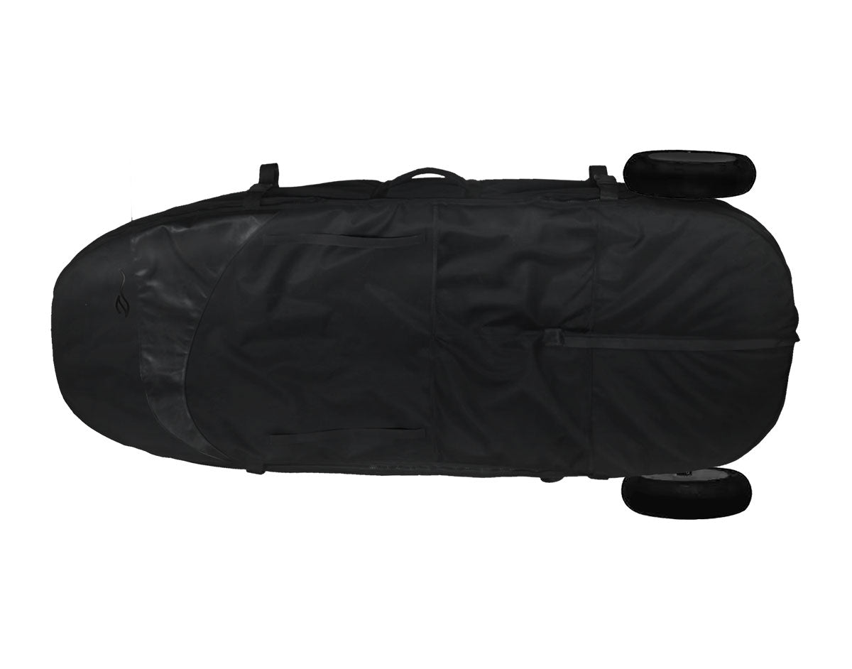Bags & Cases