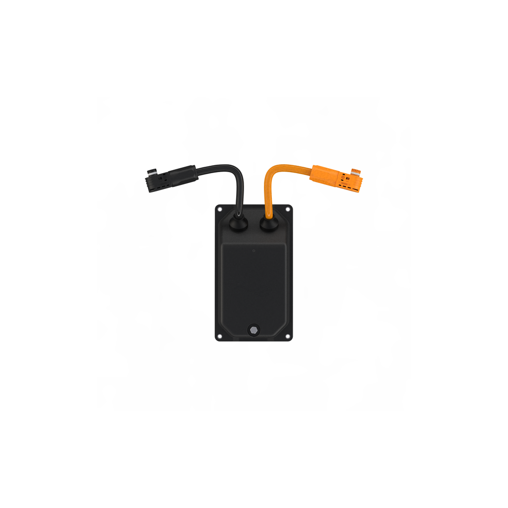 eFoil Power Module 60A