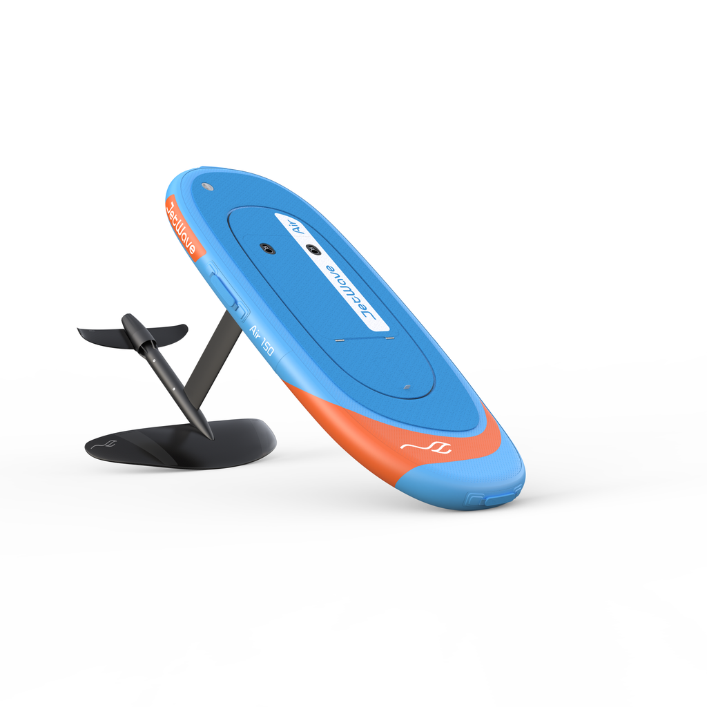JetWave Air 150
