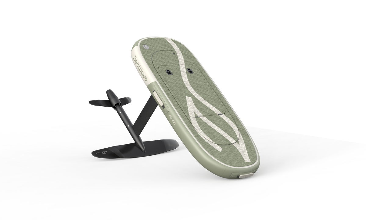 JetWave Air 100