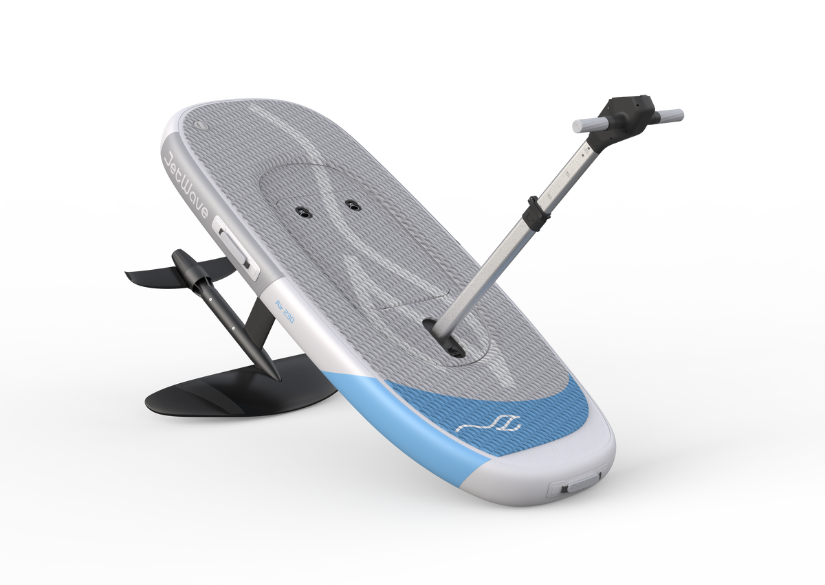 JetWave Air 230
