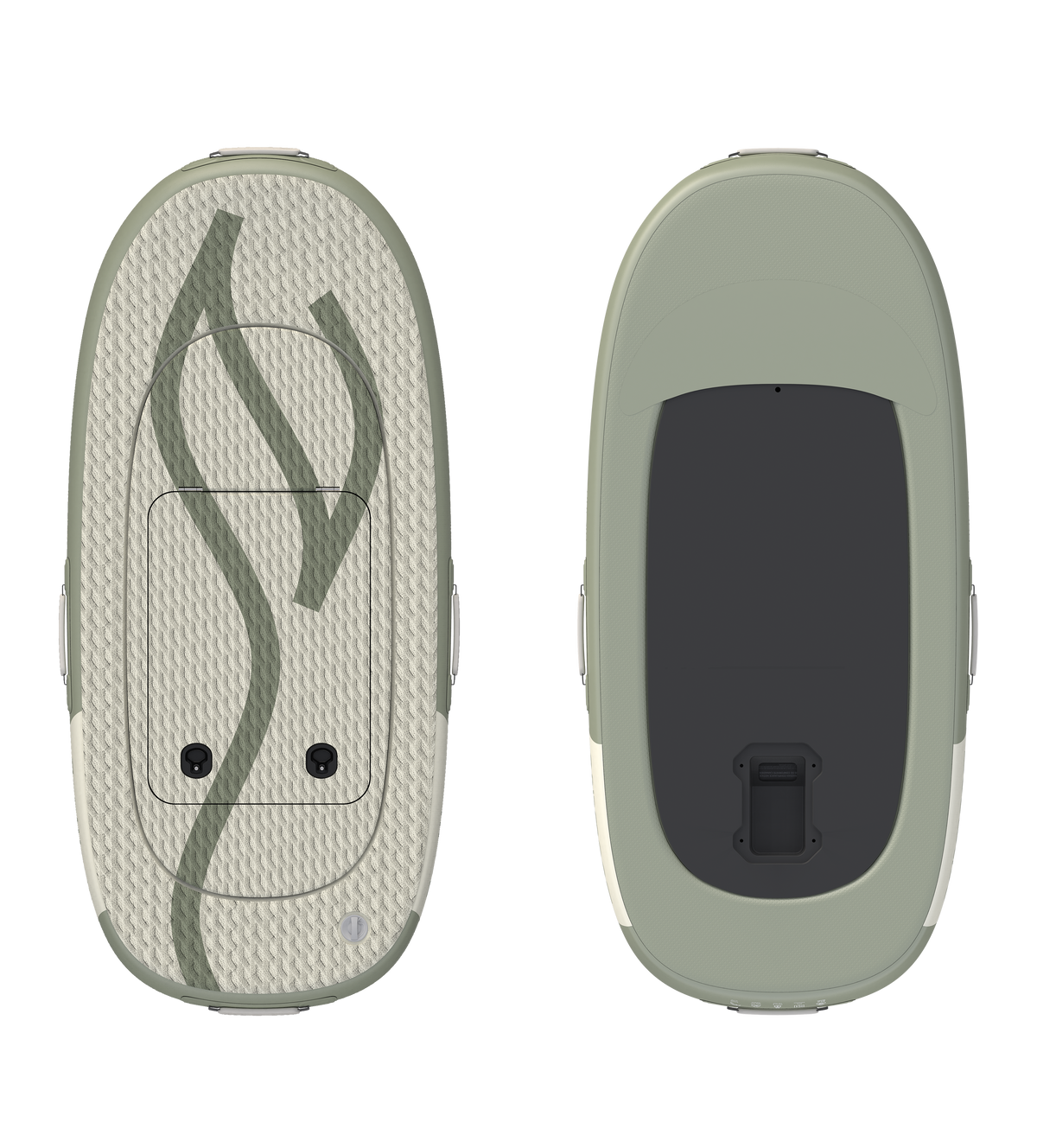 JetWave Air 100