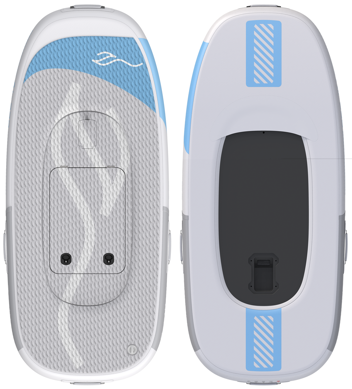 JetWave Air 230