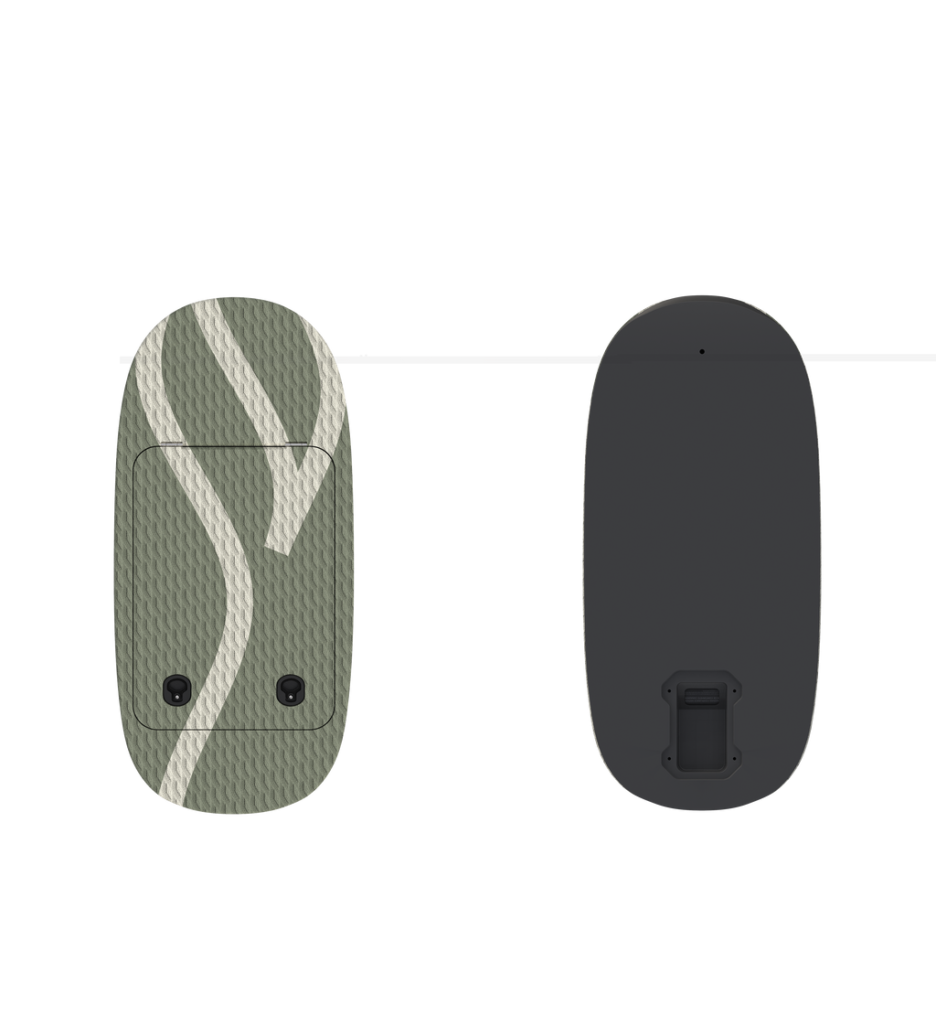 JetWave Air 100