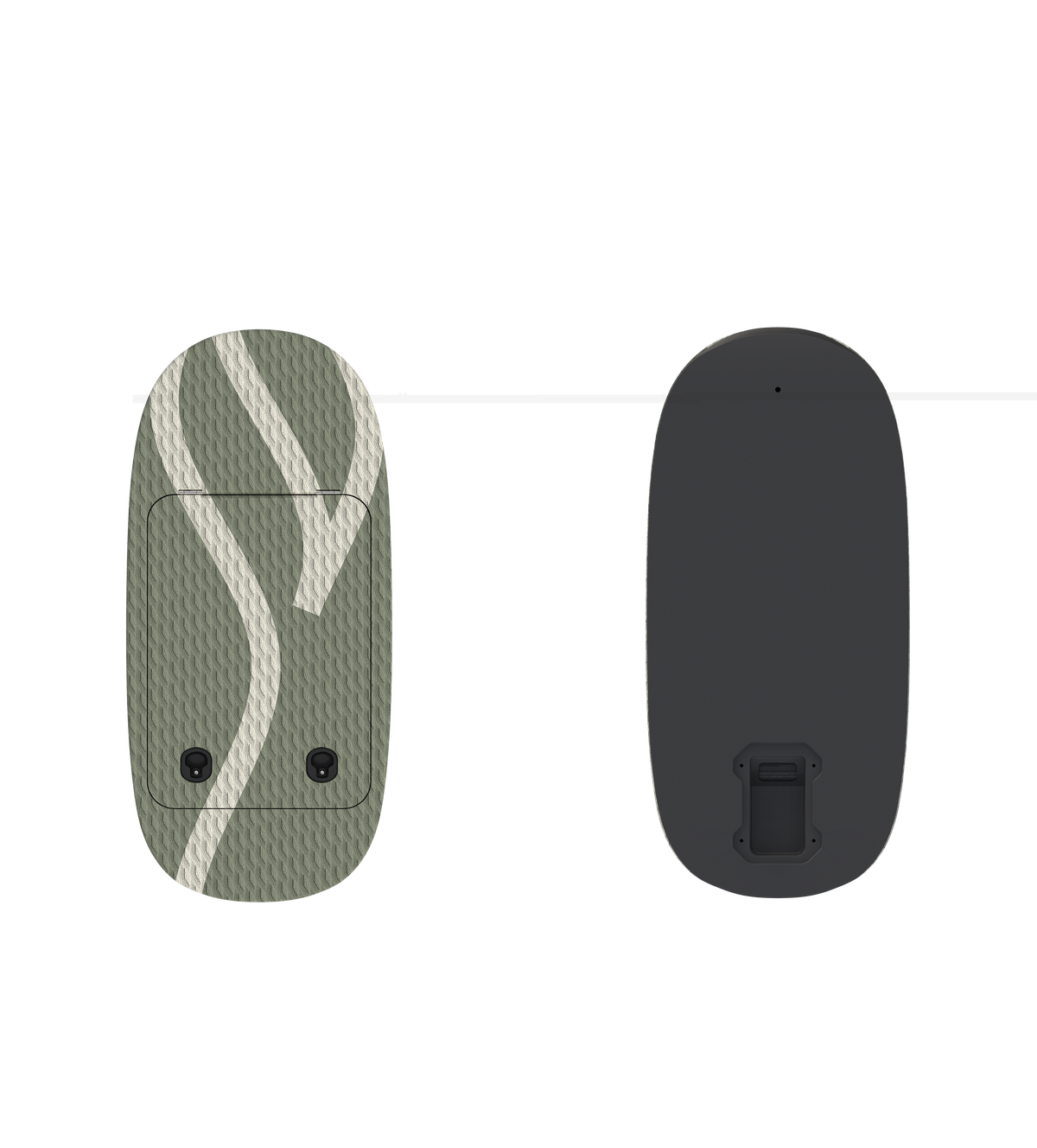 JetWave Air 100