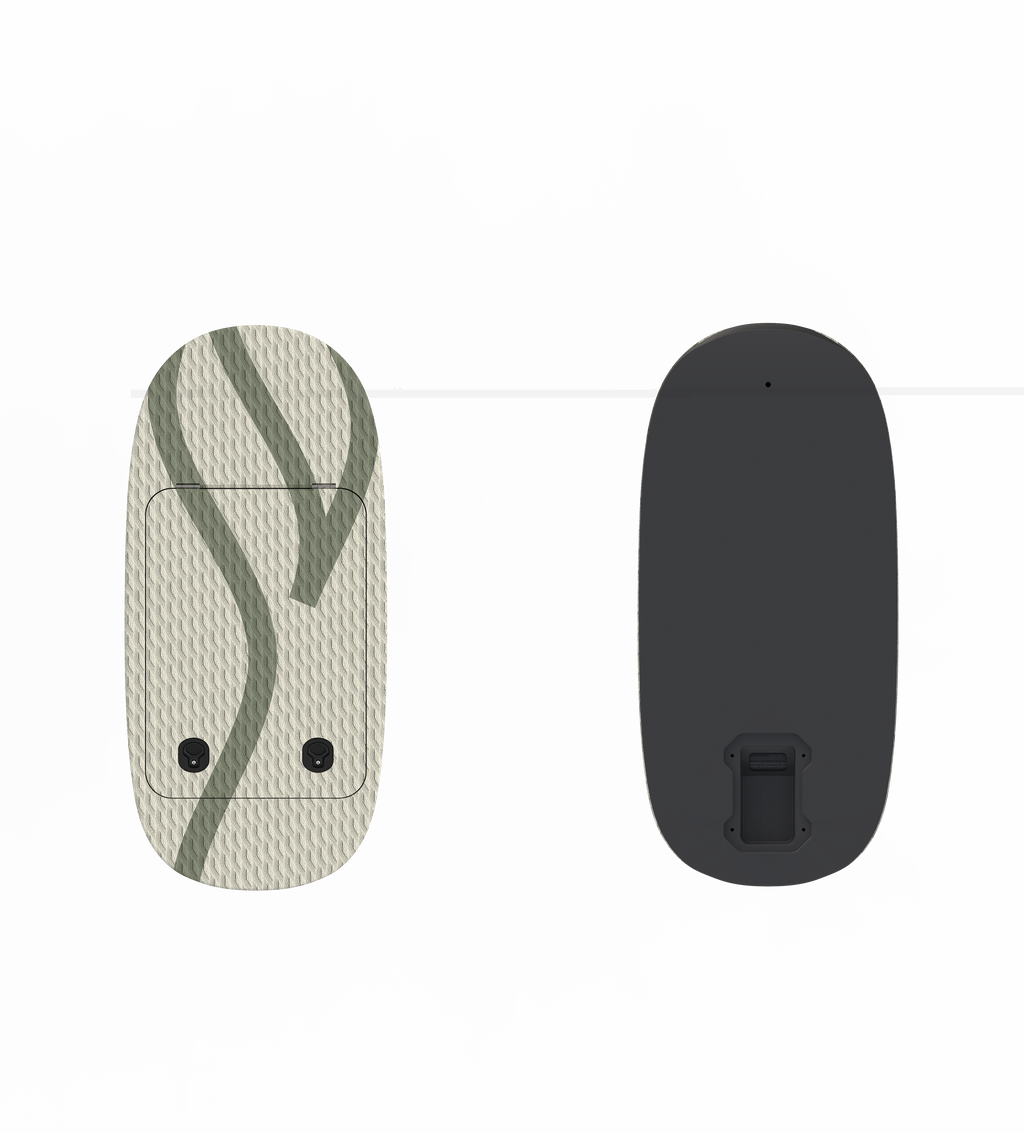 JetWave Air 150
