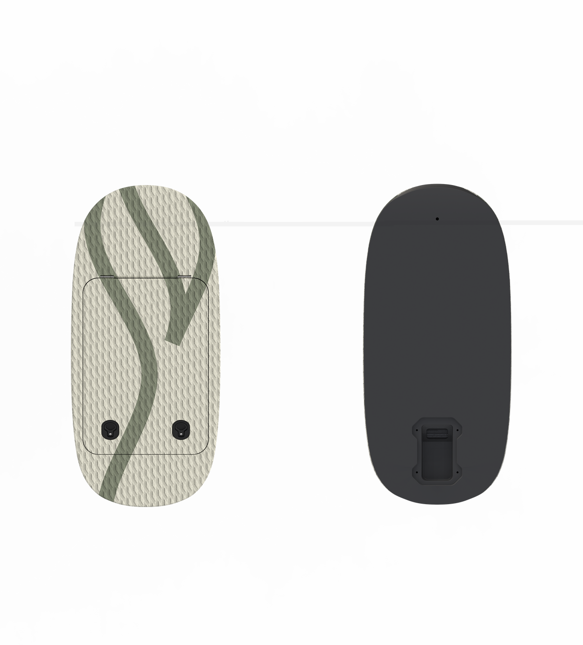 JetWave Air 150