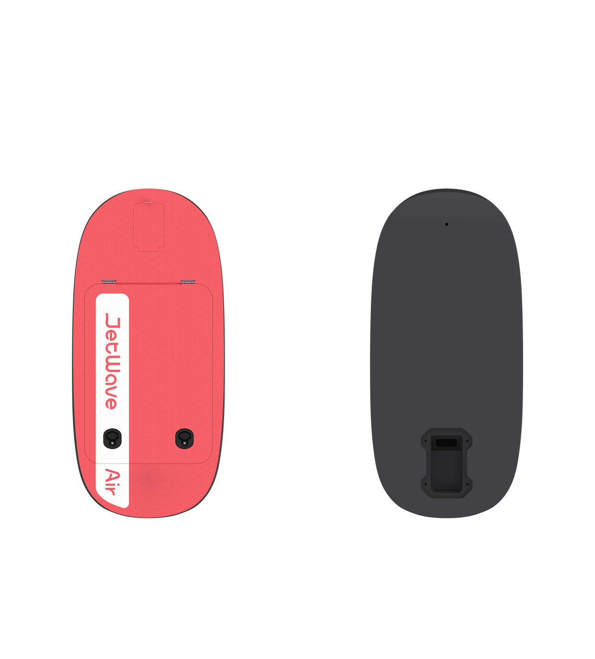 JetWave Air 150