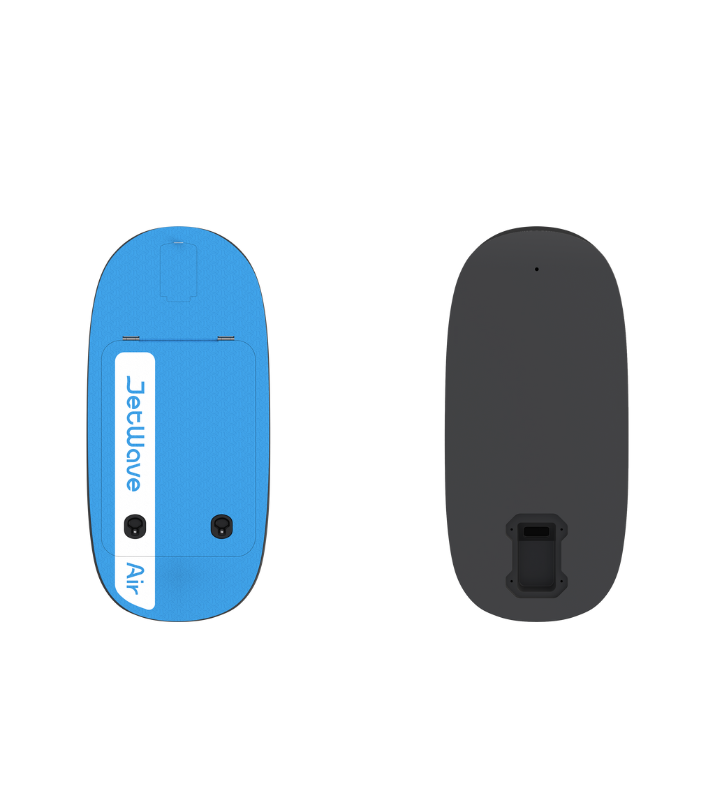 JetWave Air 150