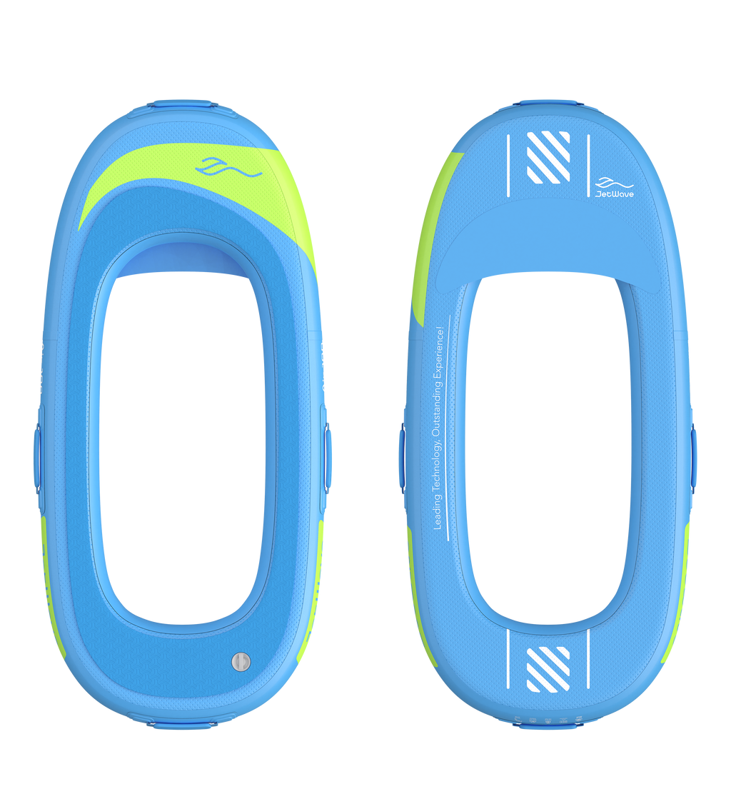 JetWave Air 100