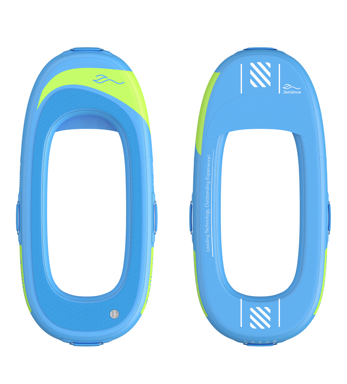 JetWave Air 100