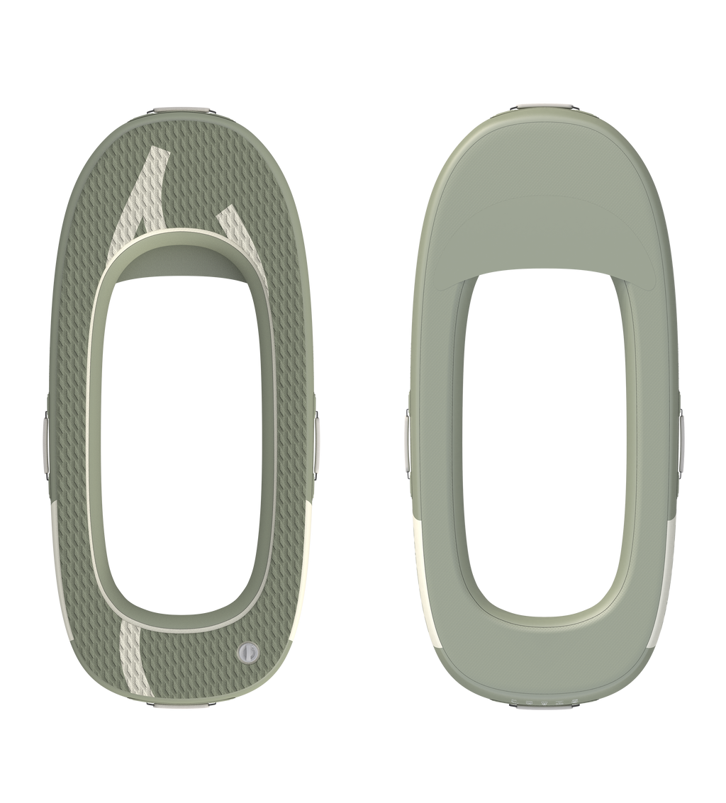JetWave Air 100