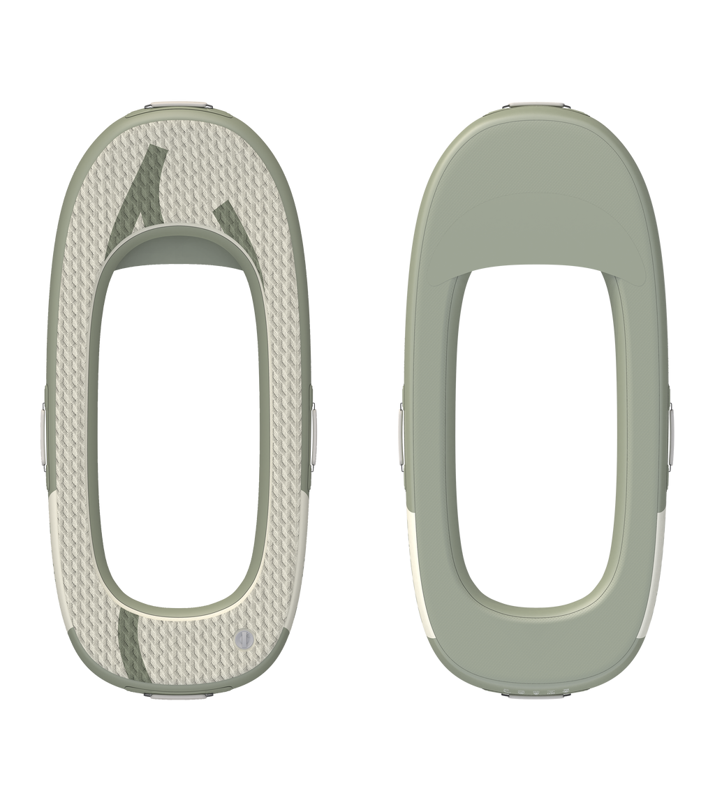 JetWave Air 100