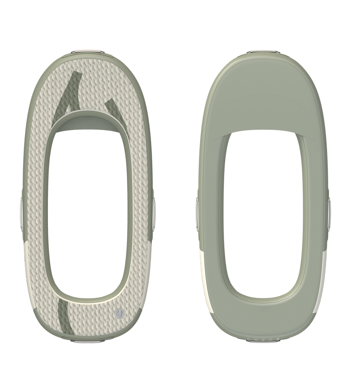 JetWave Air 100