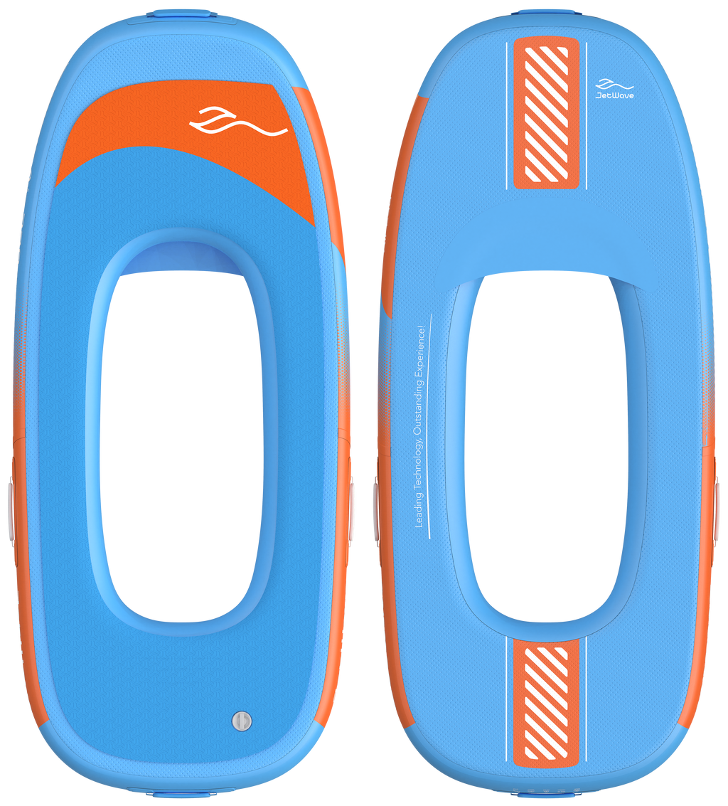 JetWave Air 230
