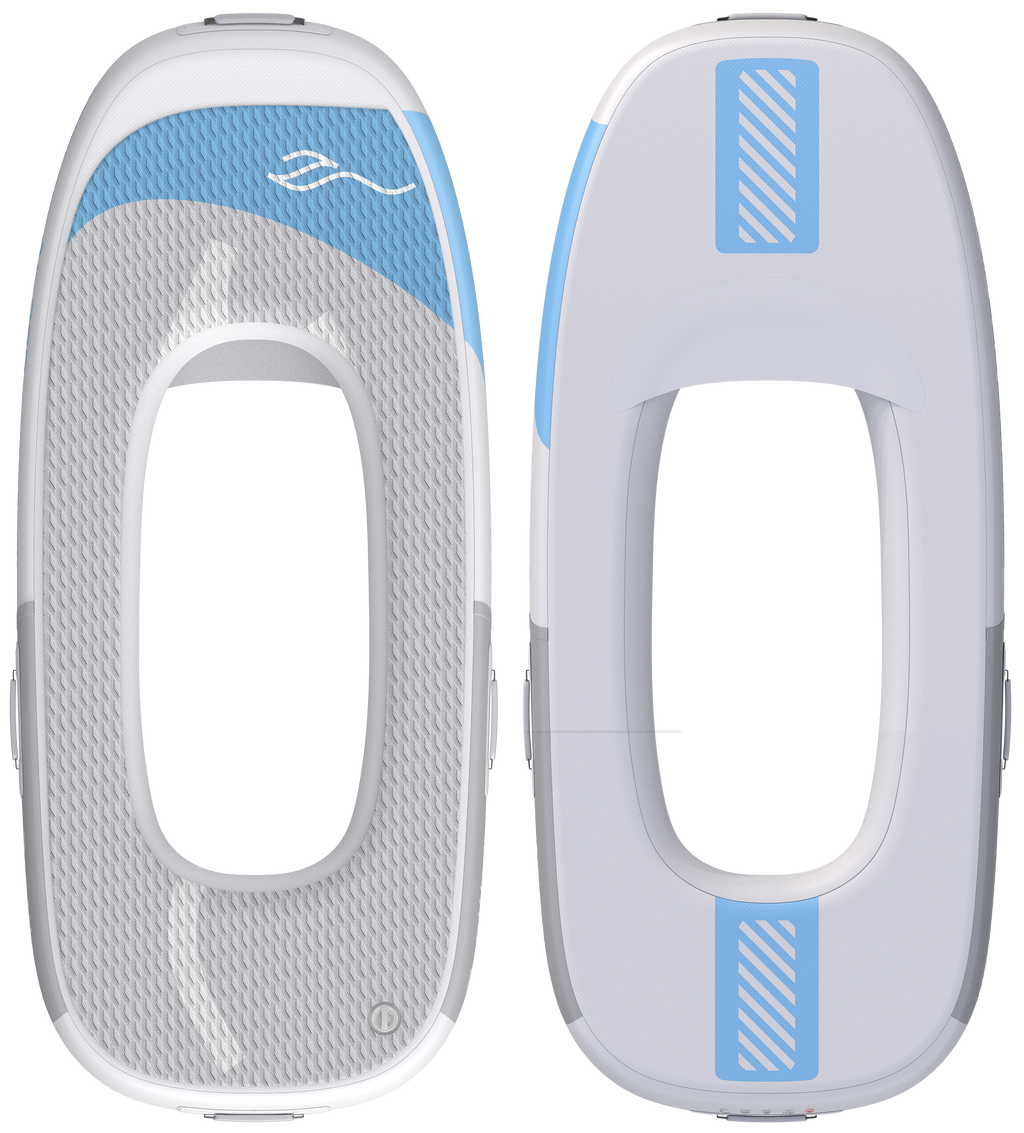 JetWave Air 230
