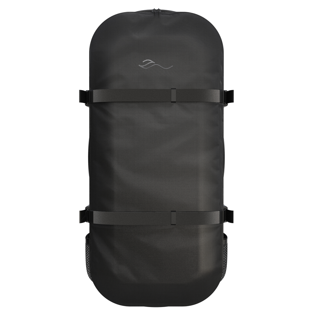Board Bags