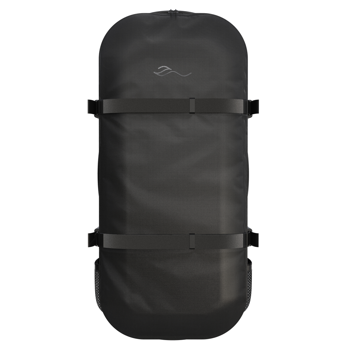 Board Bags