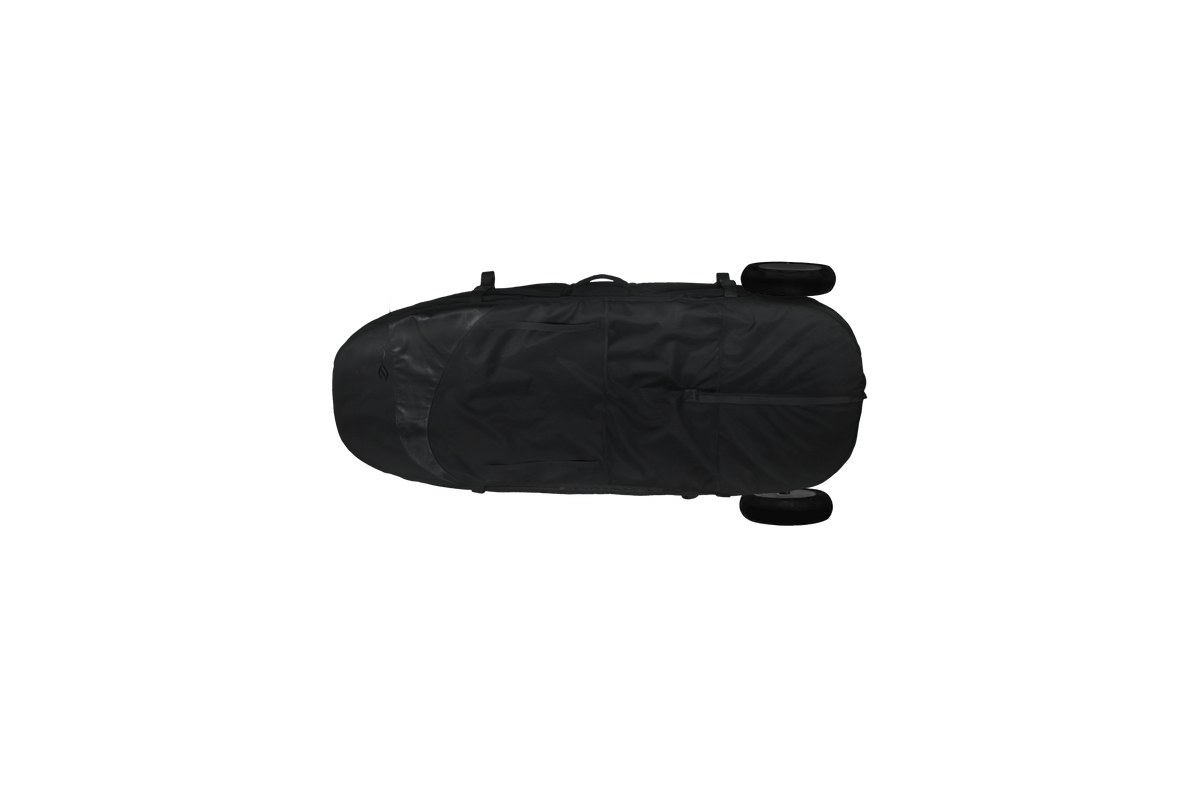Board Bags