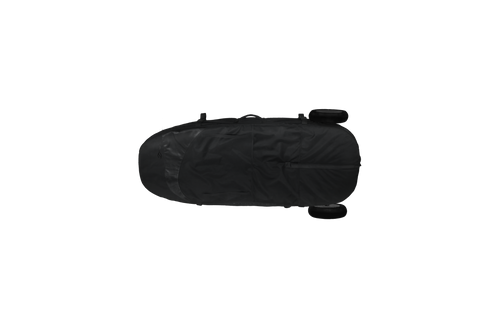 Board Bags