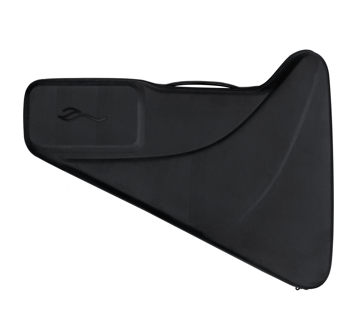 eFoil Bag