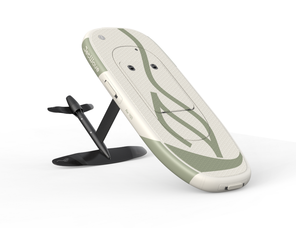 JetWave Air 150