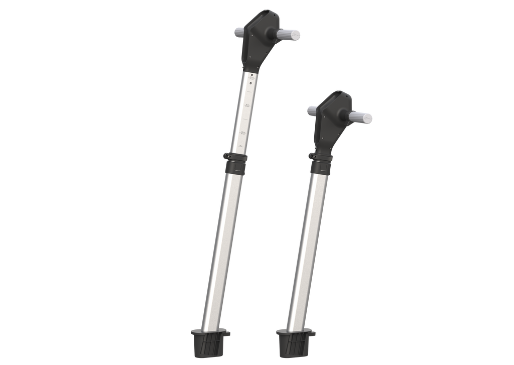 Scooter Handlebar