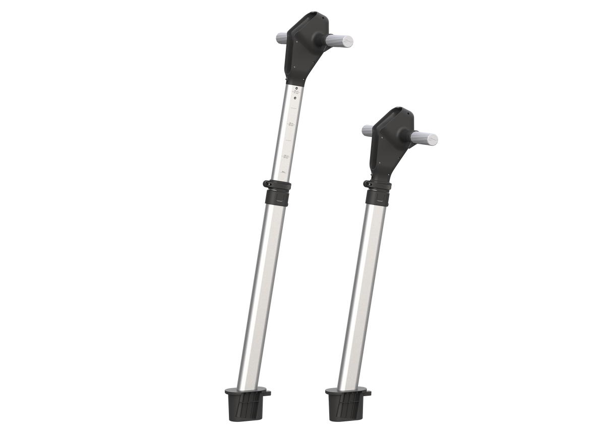 Scooter Handlebar