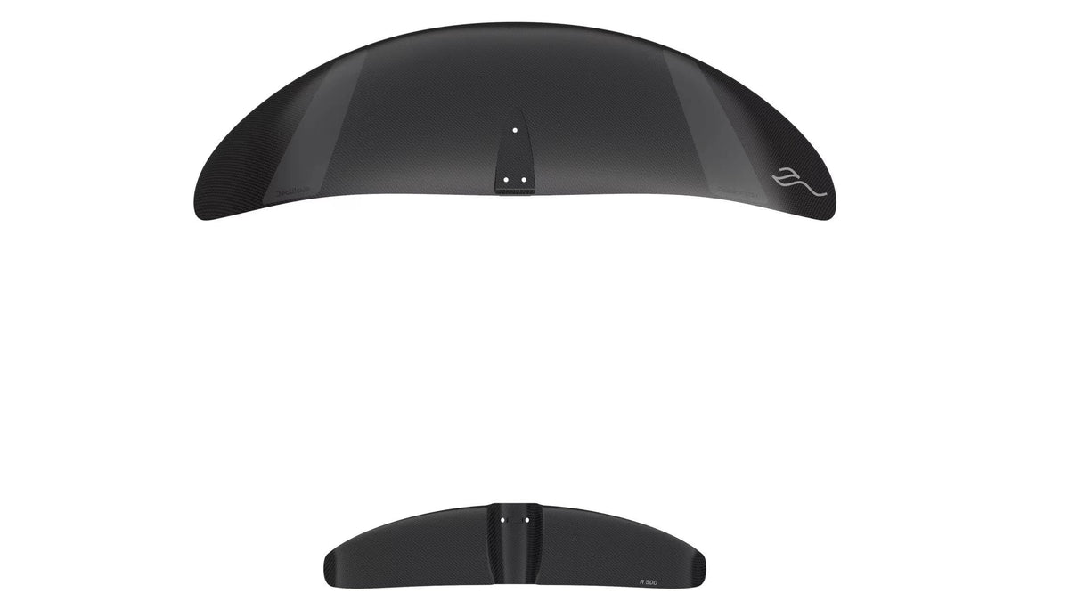 Cruiser Wing Set (F1750 + R500)