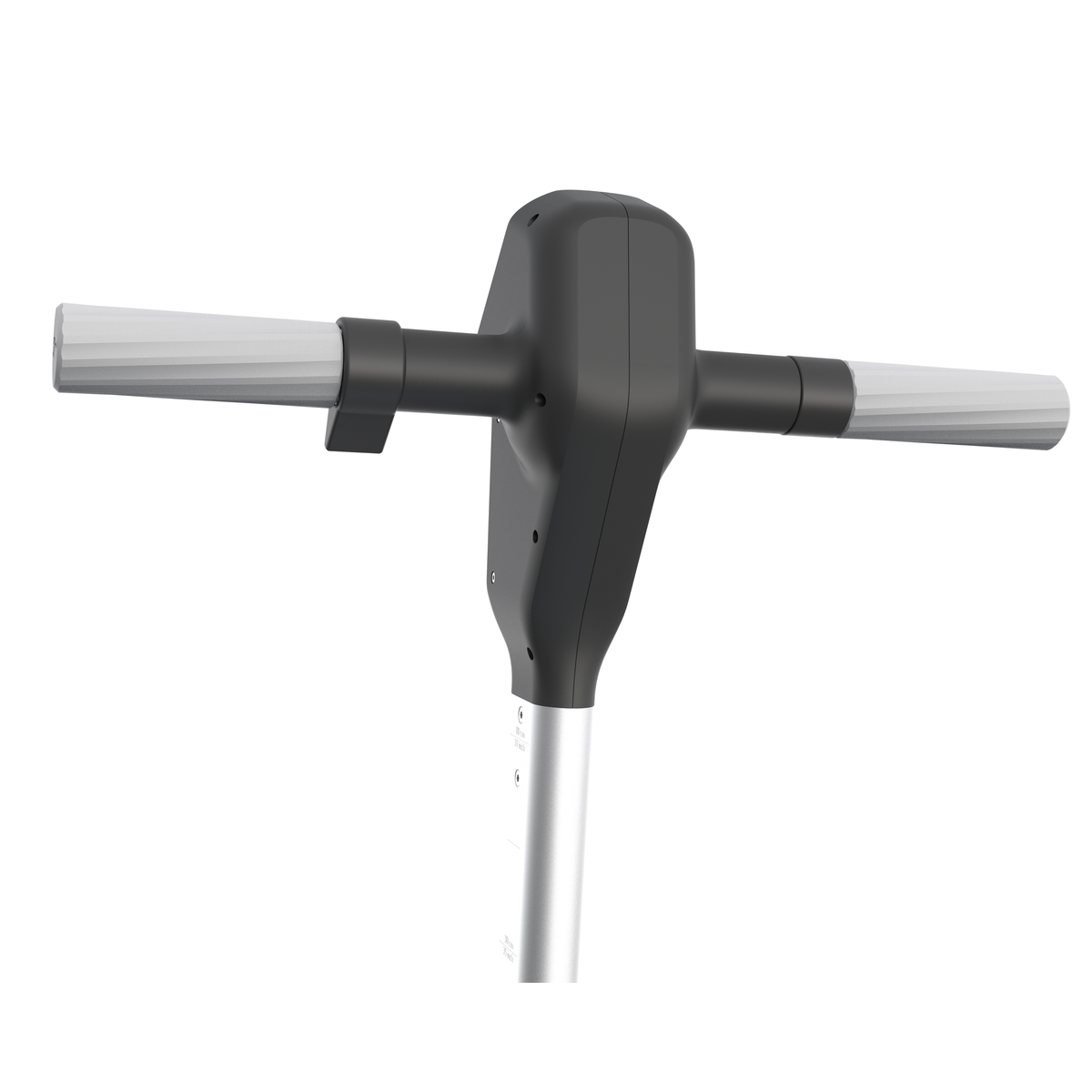 Scooter Handlebar